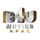 B4U Movies